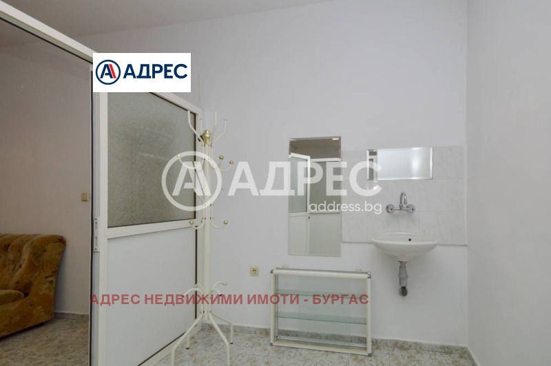 Προς πώληση  Γραφείο Βυργασ , ΤΣενταρ , 72 τ.μ | 96712142 - εικόνα [3]