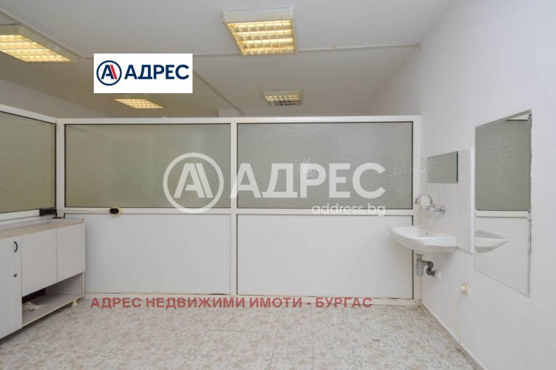 Προς πώληση  Γραφείο Βυργασ , ΤΣενταρ , 72 τ.μ | 96712142 - εικόνα [10]
