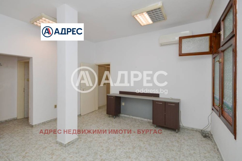 Προς πώληση  Γραφείο Βυργασ , ΤΣενταρ , 72 τ.μ | 96712142