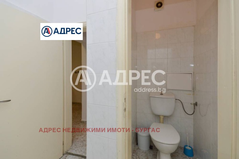 Προς πώληση  Γραφείο Βυργασ , ΤΣενταρ , 72 τ.μ | 96712142 - εικόνα [14]