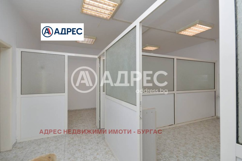 Προς πώληση  Γραφείο Βυργασ , ΤΣενταρ , 72 τ.μ | 96712142 - εικόνα [2]