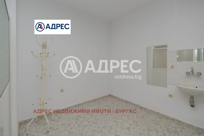 Προς πώληση  Γραφείο Βυργασ , ΤΣενταρ , 72 τ.μ | 96712142 - εικόνα [11]