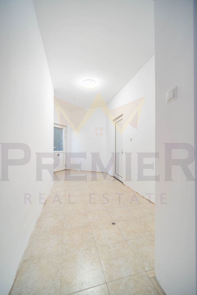 Продава ОФИС, гр. Варна, Операта, снимка 11 - Офиси - 55950398