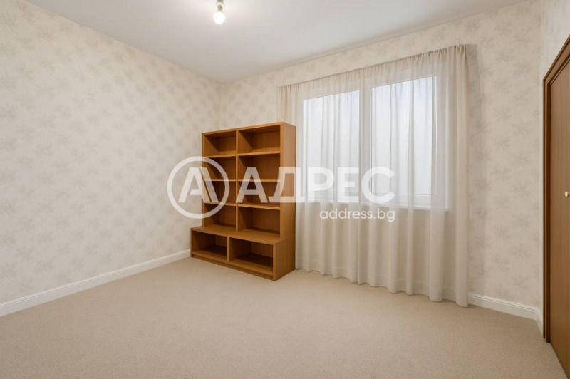 Na prodej  Podlaha domu Sofia , Dobroslavci , 70 m2 | 60489489