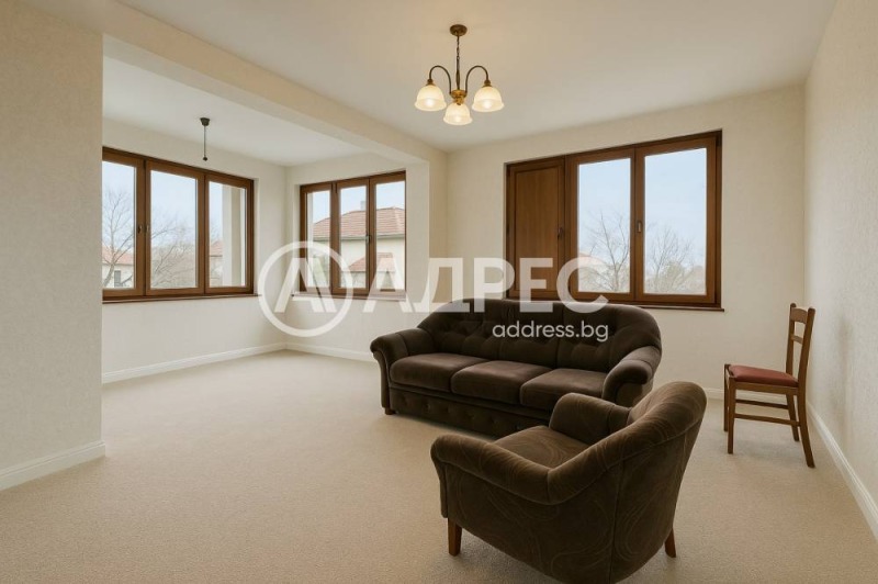 Na prodej  Podlaha domu Sofia , Dobroslavci , 70 m2 | 60489489 - obraz [2]