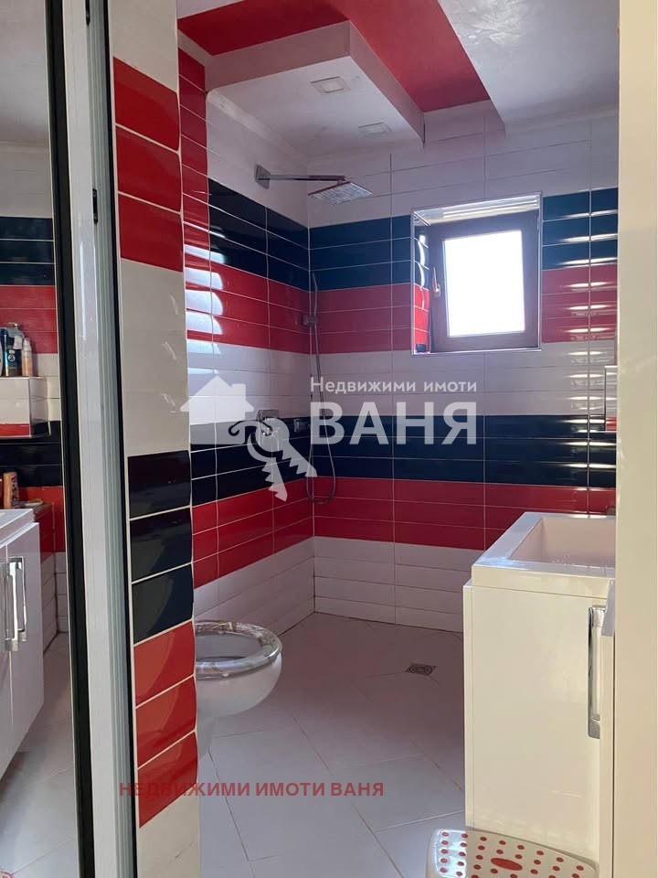 Продава  Къща област Пловдив , с. Кърнаре , 100 кв.м | 70360422 - изображение [9]