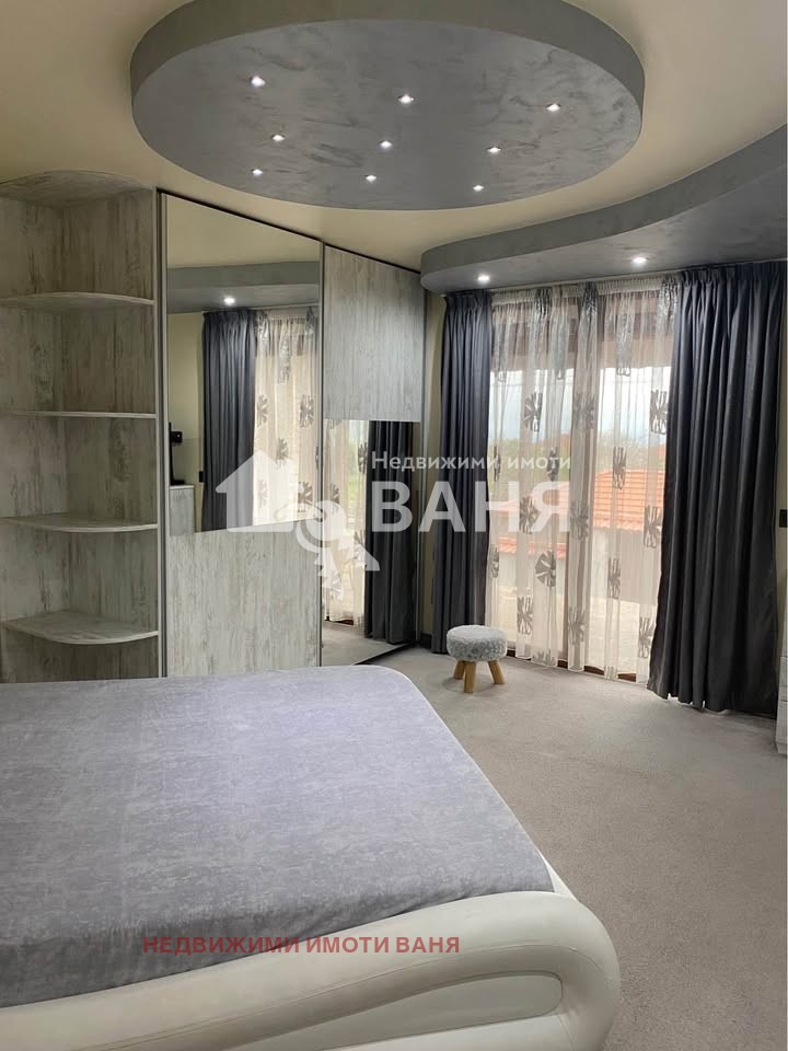Продава  Къща област Пловдив , с. Кърнаре , 100 кв.м | 70360422 - изображение [7]