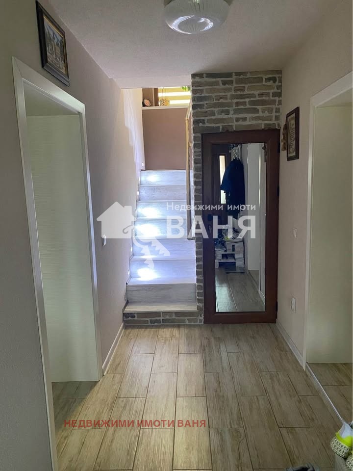 Продава  Къща област Пловдив , с. Кърнаре , 100 кв.м | 70360422 - изображение [5]