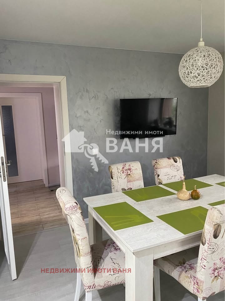 Продава  Къща област Пловдив , с. Кърнаре , 100 кв.м | 70360422 - изображение [3]