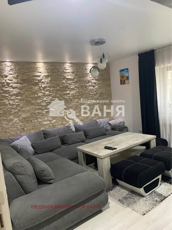 Продава  Къща област Пловдив , с. Кърнаре , 100 кв.м | 70360422 - изображение [2]