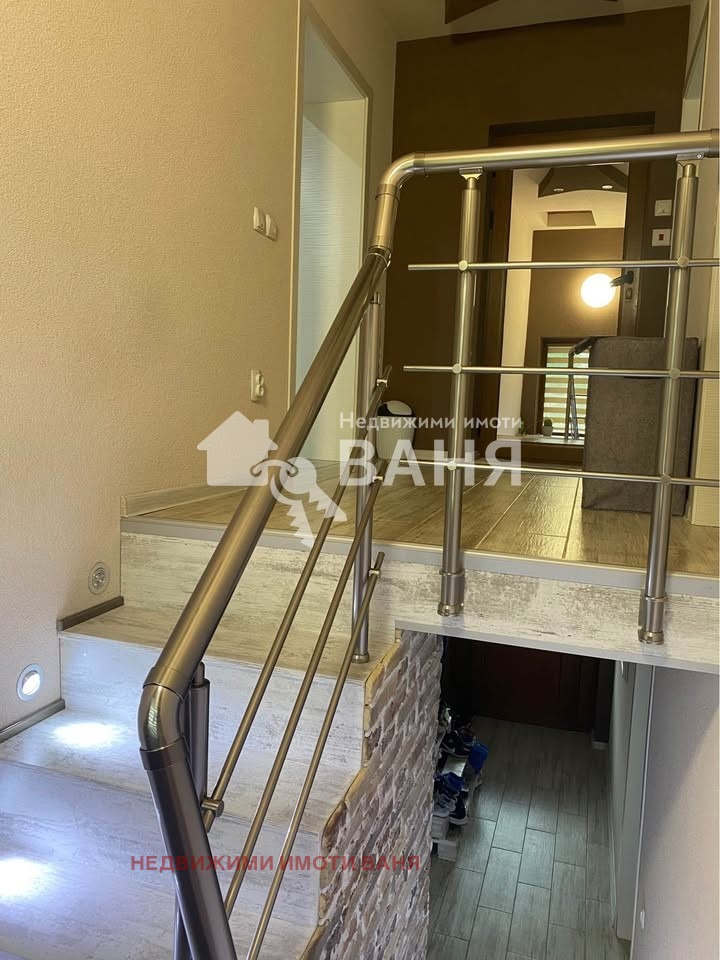 Продава  Къща област Пловдив , с. Кърнаре , 100 кв.м | 70360422 - изображение [6]