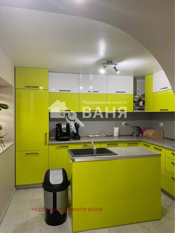 Продава  Къща област Пловдив , с. Кърнаре , 100 кв.м | 70360422 - изображение [4]