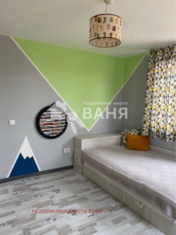 Продава  Къща област Пловдив , с. Кърнаре , 100 кв.м | 70360422 - изображение [8]