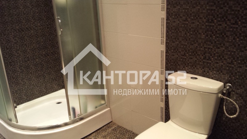 Eladó  Ház régió Shumen , Veselinovo , 130 négyzetméter | 92233325 - kép [10]