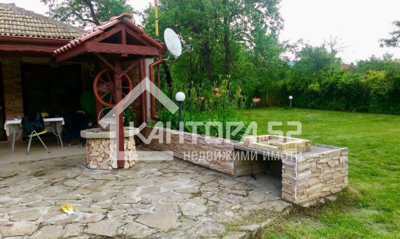 Eladó  Ház régió Shumen , Veselinovo , 130 négyzetméter | 92233325 - kép [4]