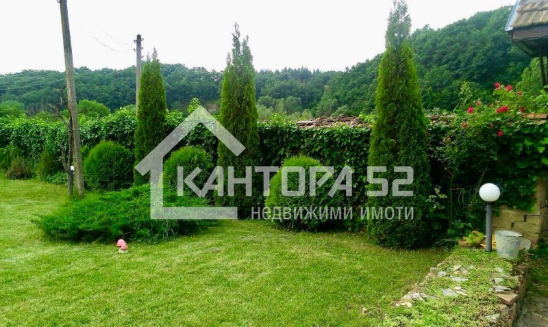 Eladó  Ház régió Shumen , Veselinovo , 130 négyzetméter | 92233325