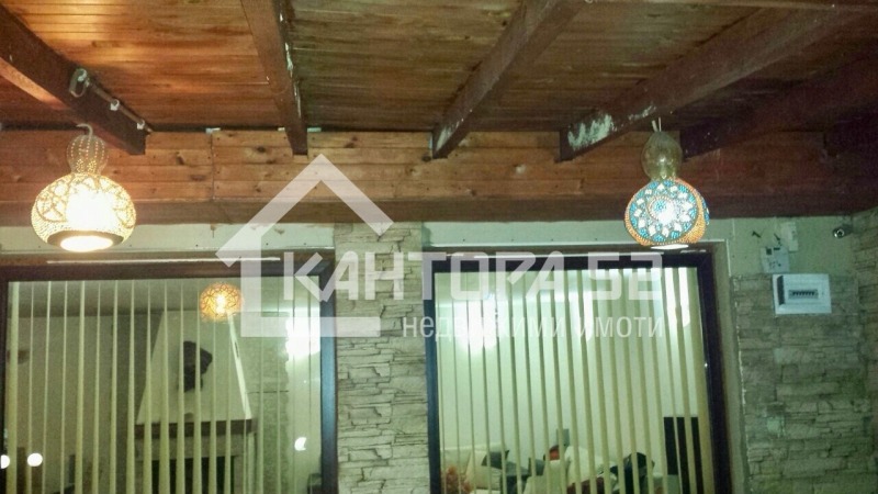 Eladó  Ház régió Shumen , Veselinovo , 130 négyzetméter | 92233325 - kép [11]