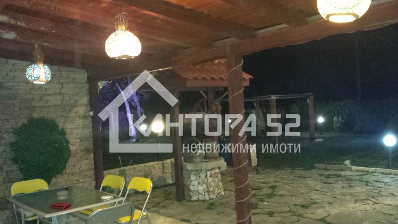 Eladó  Ház régió Shumen , Veselinovo , 130 négyzetméter | 92233325 - kép [13]