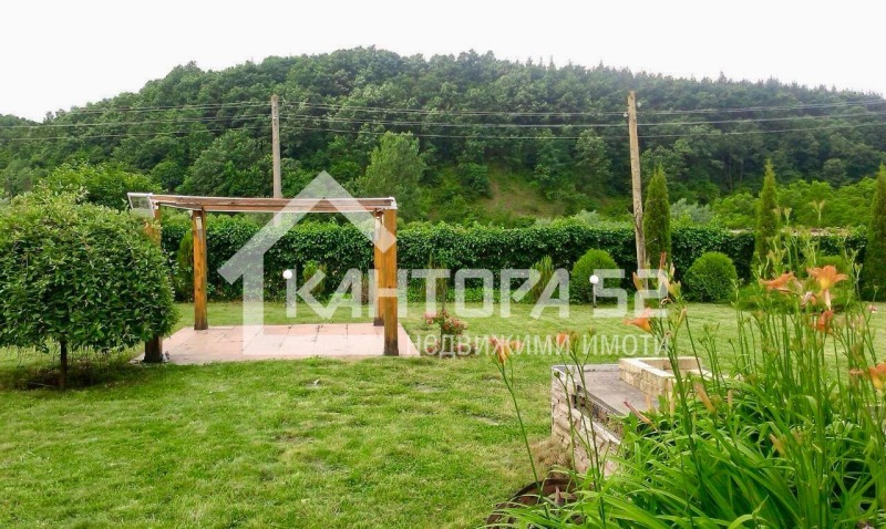 Eladó  Ház régió Shumen , Veselinovo , 130 négyzetméter | 92233325 - kép [2]