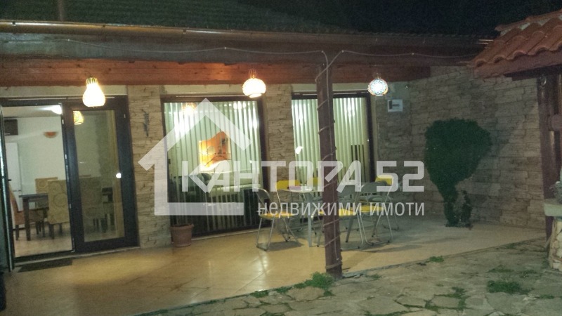 Eladó  Ház régió Shumen , Veselinovo , 130 négyzetméter | 92233325 - kép [14]