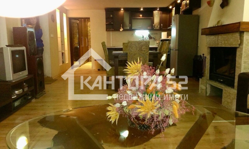 Eladó  Ház régió Shumen , Veselinovo , 130 négyzetméter | 92233325 - kép [6]