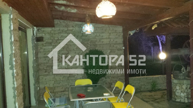 Eladó  Ház régió Shumen , Veselinovo , 130 négyzetméter | 92233325 - kép [12]