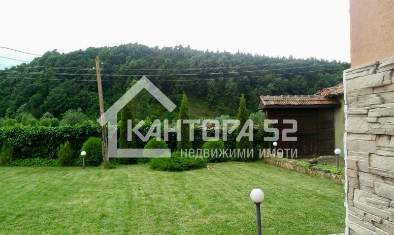 Eladó  Ház régió Shumen , Veselinovo , 130 négyzetméter | 92233325 - kép [3]