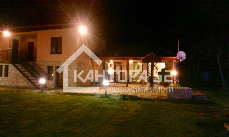 Eladó  Ház régió Shumen , Veselinovo , 130 négyzetméter | 92233325 - kép [15]