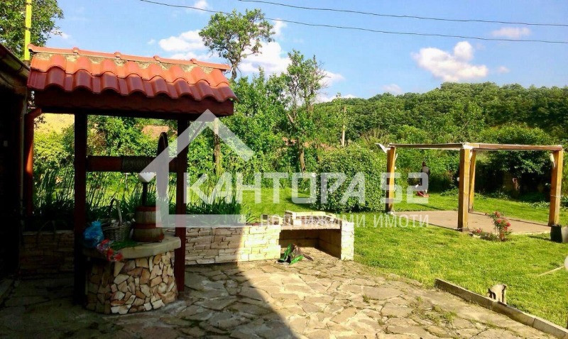 Eladó  Ház régió Shumen , Veselinovo , 130 négyzetméter | 92233325 - kép [5]