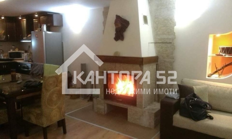 Eladó  Ház régió Shumen , Veselinovo , 130 négyzetméter | 92233325 - kép [8]