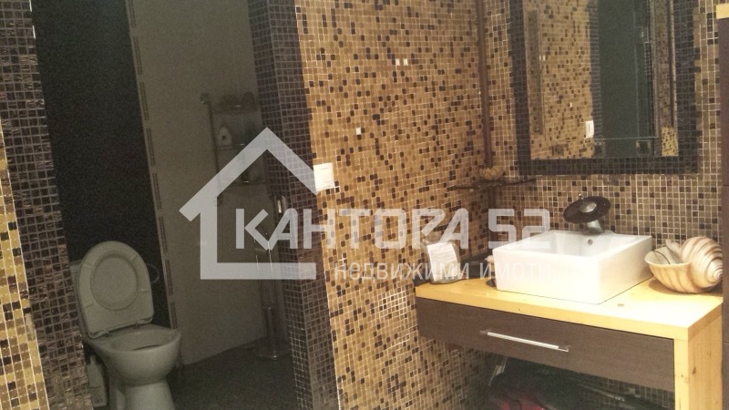 Eladó  Ház régió Shumen , Veselinovo , 130 négyzetméter | 92233325 - kép [9]