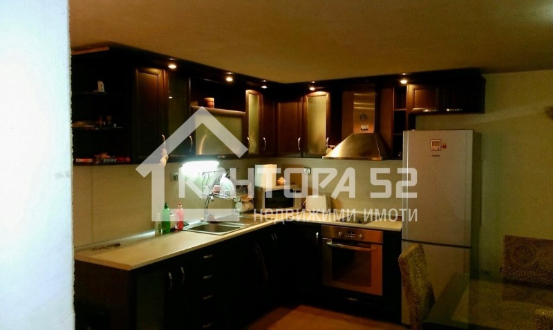 Eladó  Ház régió Shumen , Veselinovo , 130 négyzetméter | 92233325 - kép [7]