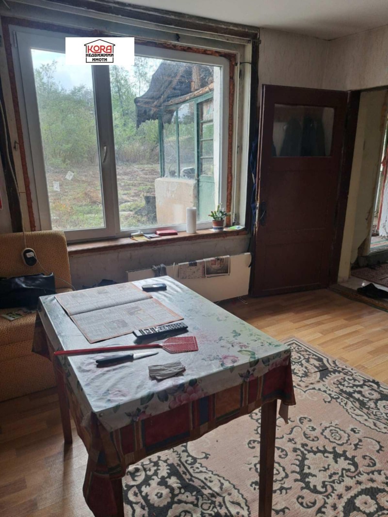 Til salg  Hus region Pleven , Pelishat , 80 kvm | 51912401 - billede [4]
