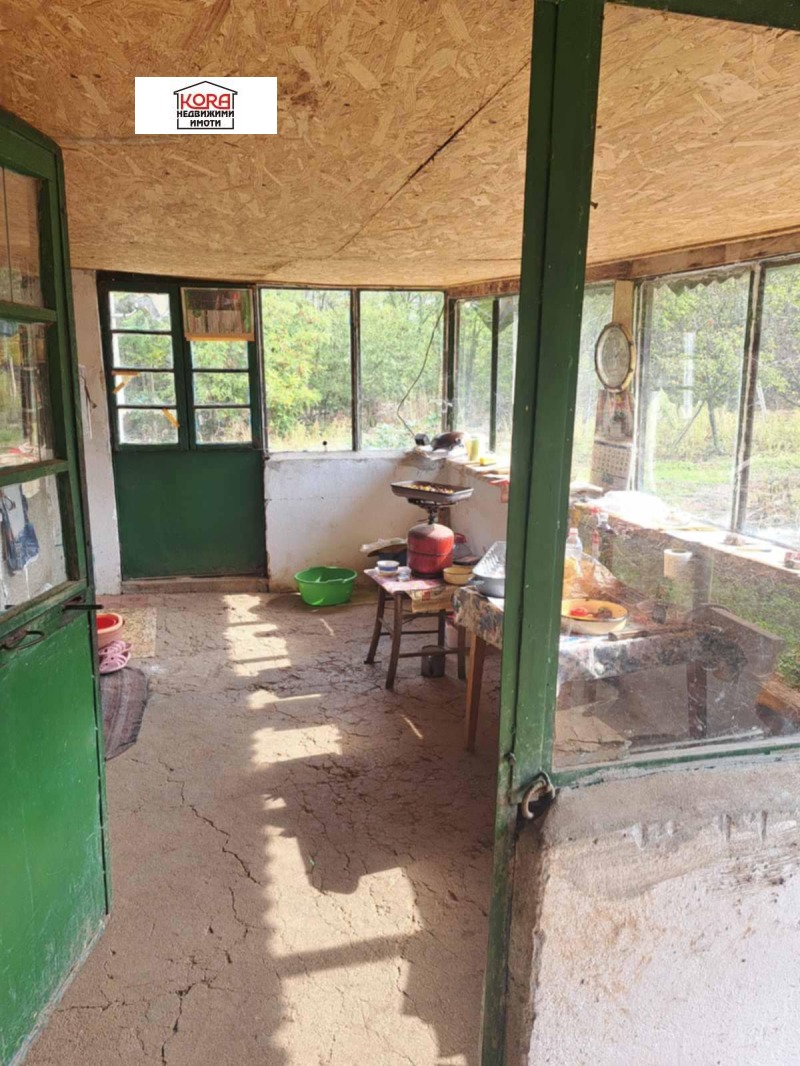Til salg  Hus region Pleven , Pelishat , 80 kvm | 51912401 - billede [9]
