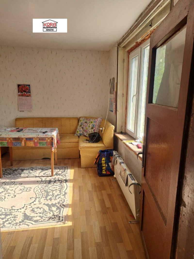 Til salg  Hus region Pleven , Pelishat , 80 kvm | 51912401