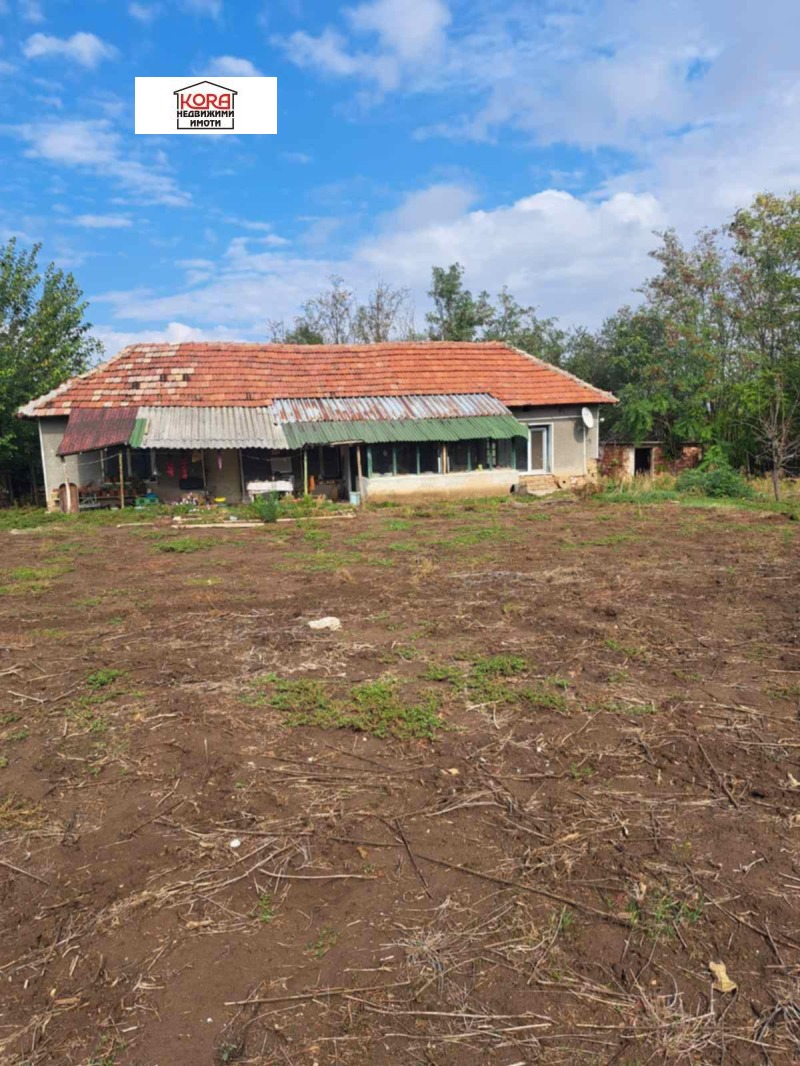 Til salg  Hus region Pleven , Pelishat , 80 kvm | 51912401 - billede [11]