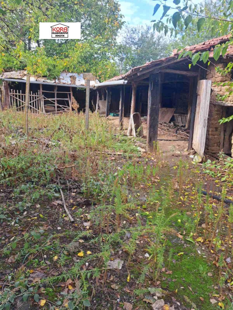 Til salg  Hus region Pleven , Pelishat , 80 kvm | 51912401 - billede [13]