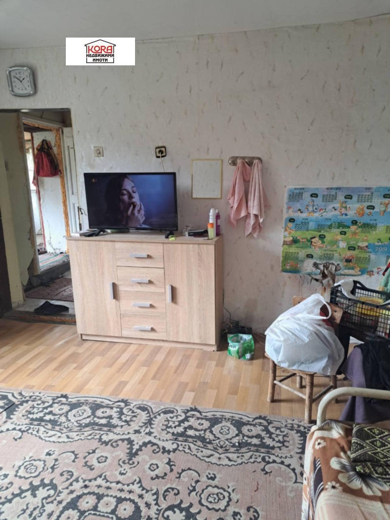 Til salg  Hus region Pleven , Pelishat , 80 kvm | 51912401 - billede [3]