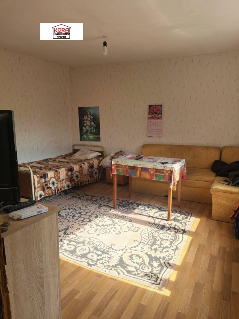 Til salg  Hus region Pleven , Pelishat , 80 kvm | 51912401 - billede [2]