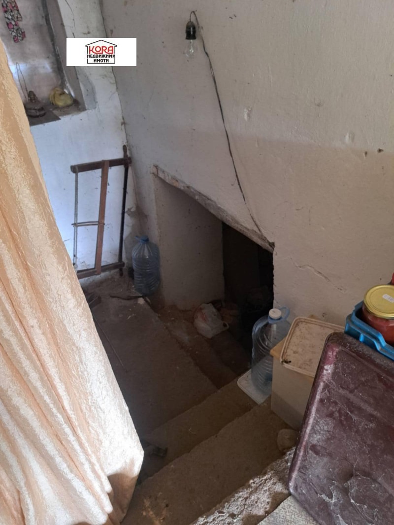 Til salg  Hus region Pleven , Pelishat , 80 kvm | 51912401 - billede [8]