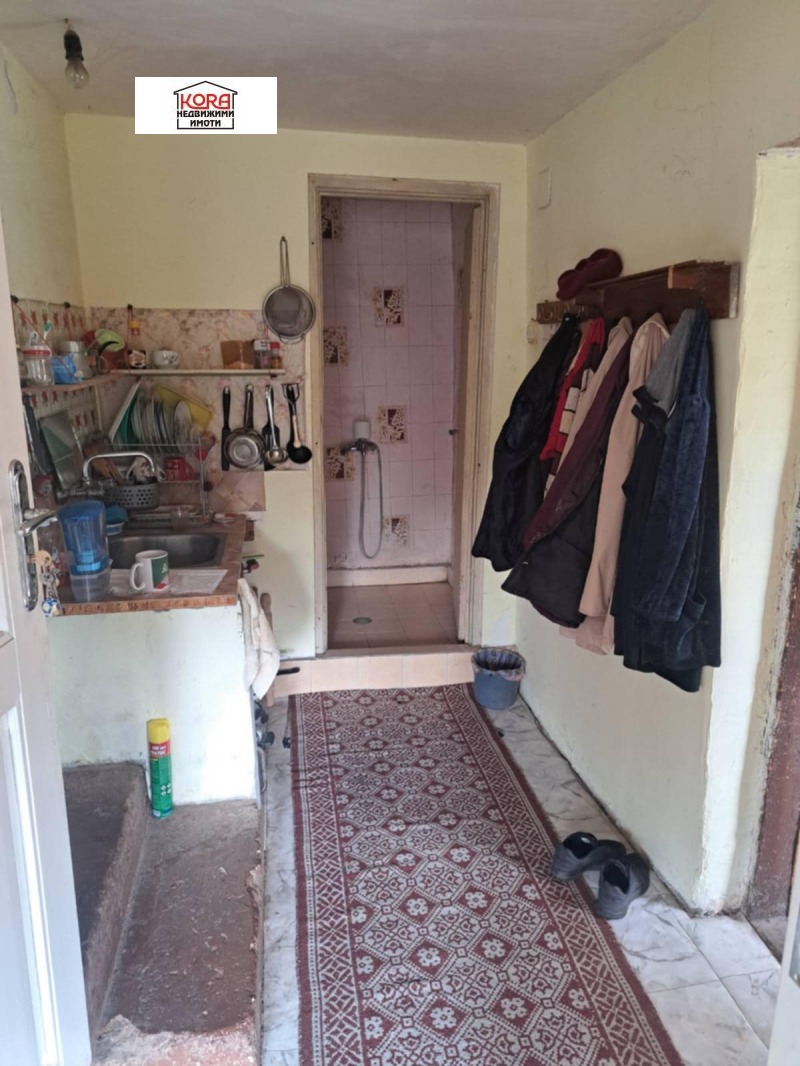 Til salg  Hus region Pleven , Pelishat , 80 kvm | 51912401 - billede [5]