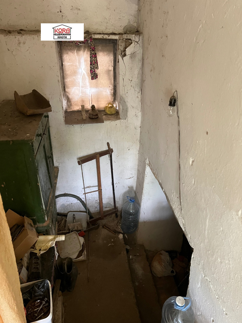 Προς πώληση  σπίτι περιοχή Πλέβεν , Πελητσατ , 80 τ.μ | 51912401 - εικόνα [12]