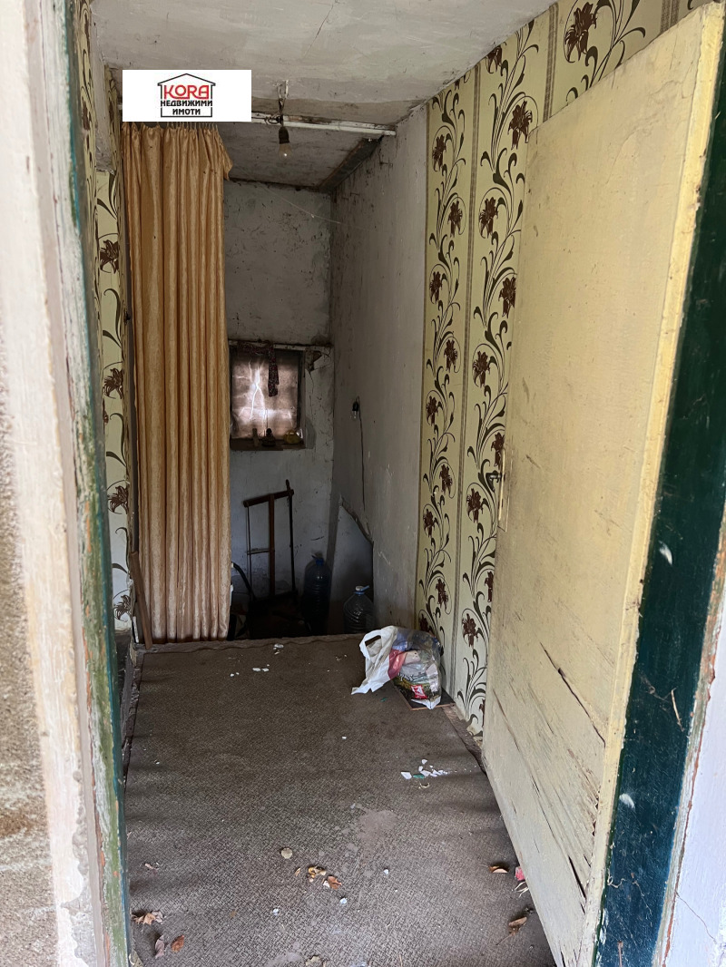 Προς πώληση  σπίτι περιοχή Πλέβεν , Πελητσατ , 80 τ.μ | 51912401 - εικόνα [11]