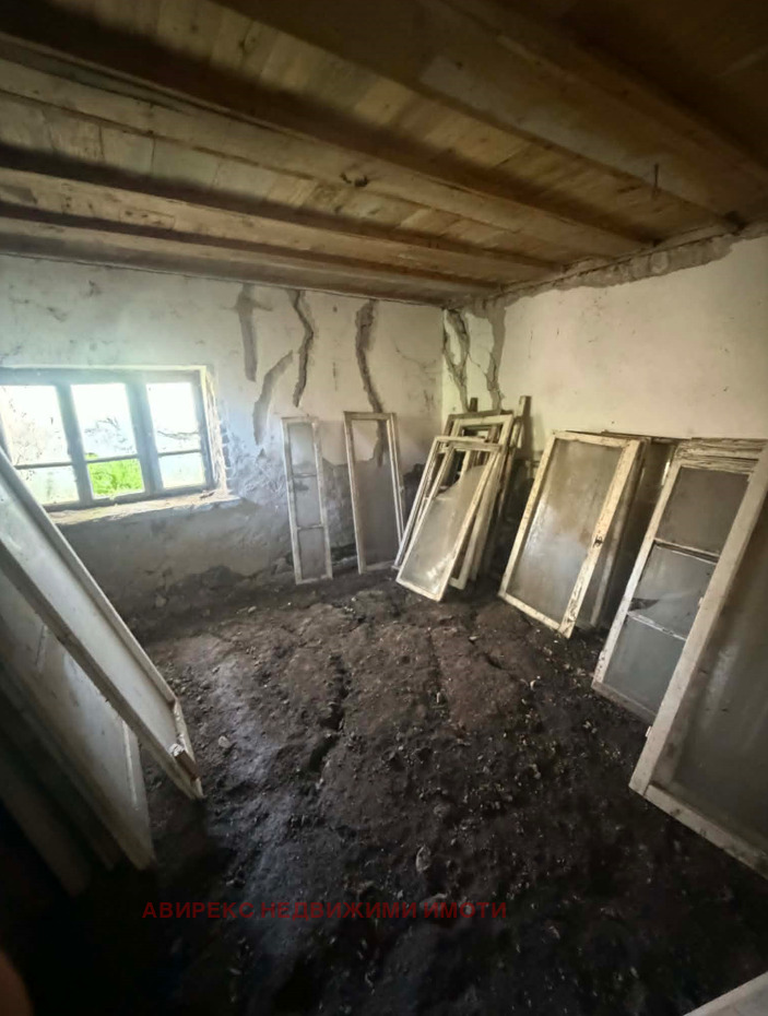 Продава КЪЩА, с. Бяла река, област Пловдив, снимка 5 - Къщи - 54362984