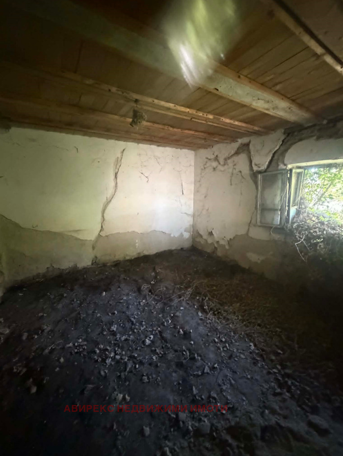 Продава КЪЩА, с. Бяла река, област Пловдив, снимка 3 - Къщи - 54362984