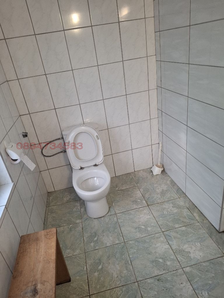 Продава КЪЩА, с. Бели Осъм, област Ловеч, снимка 7 - Къщи - 54810263