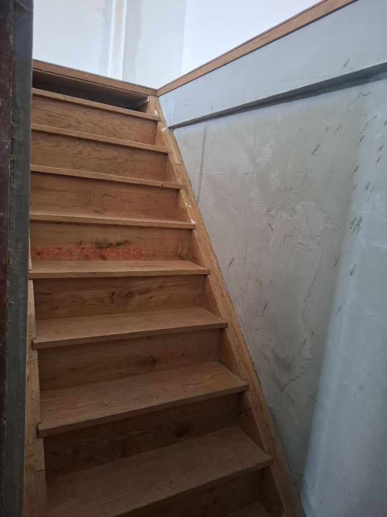 Продава КЪЩА, с. Бели Осъм, област Ловеч, снимка 12 - Къщи - 54810263