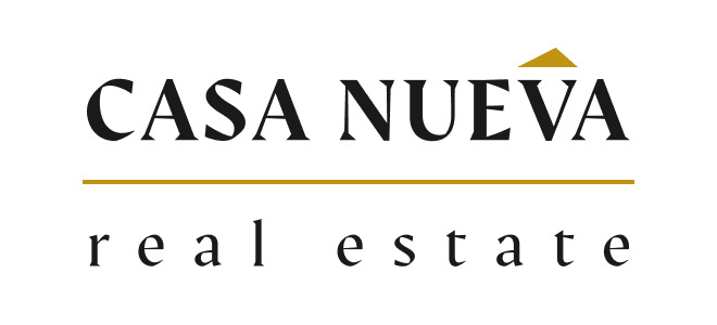 Продава КЪЩА, гр. София, Център