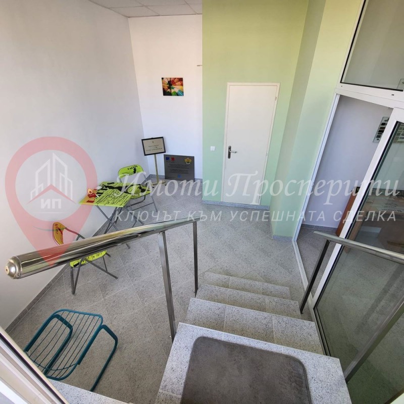 For Sale  Shop Sofia , Ovcha kupel 2 , 27 sq.m | 28888264 - image [3]