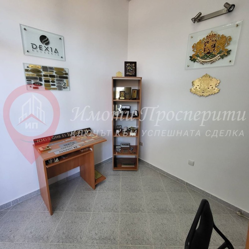 For Sale  Shop Sofia , Ovcha kupel 2 , 27 sq.m | 28888264 - image [11]